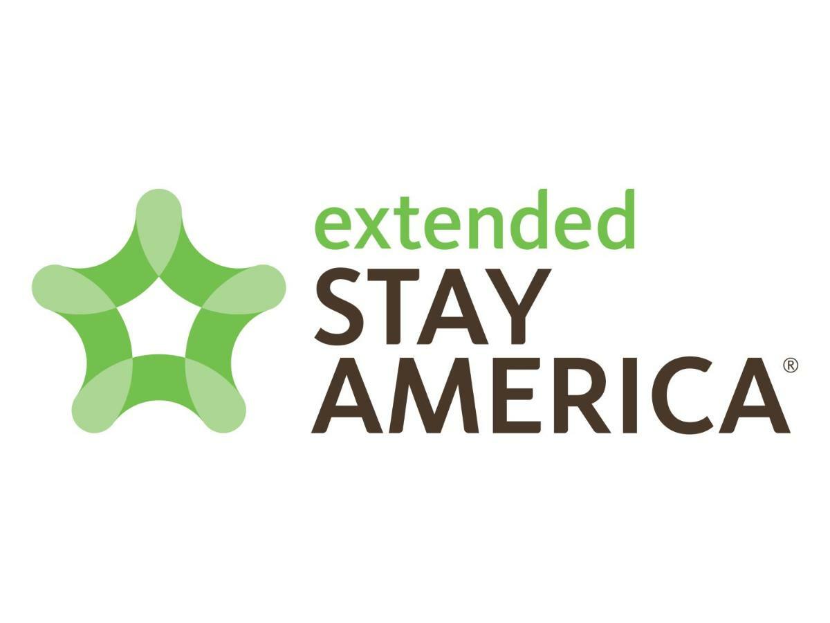Extended Stay America Suites - Phoenix - Airport - Tempe Luaran gambar